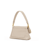 Beverly-Med-Catamaran-Cream-BG-Back-View