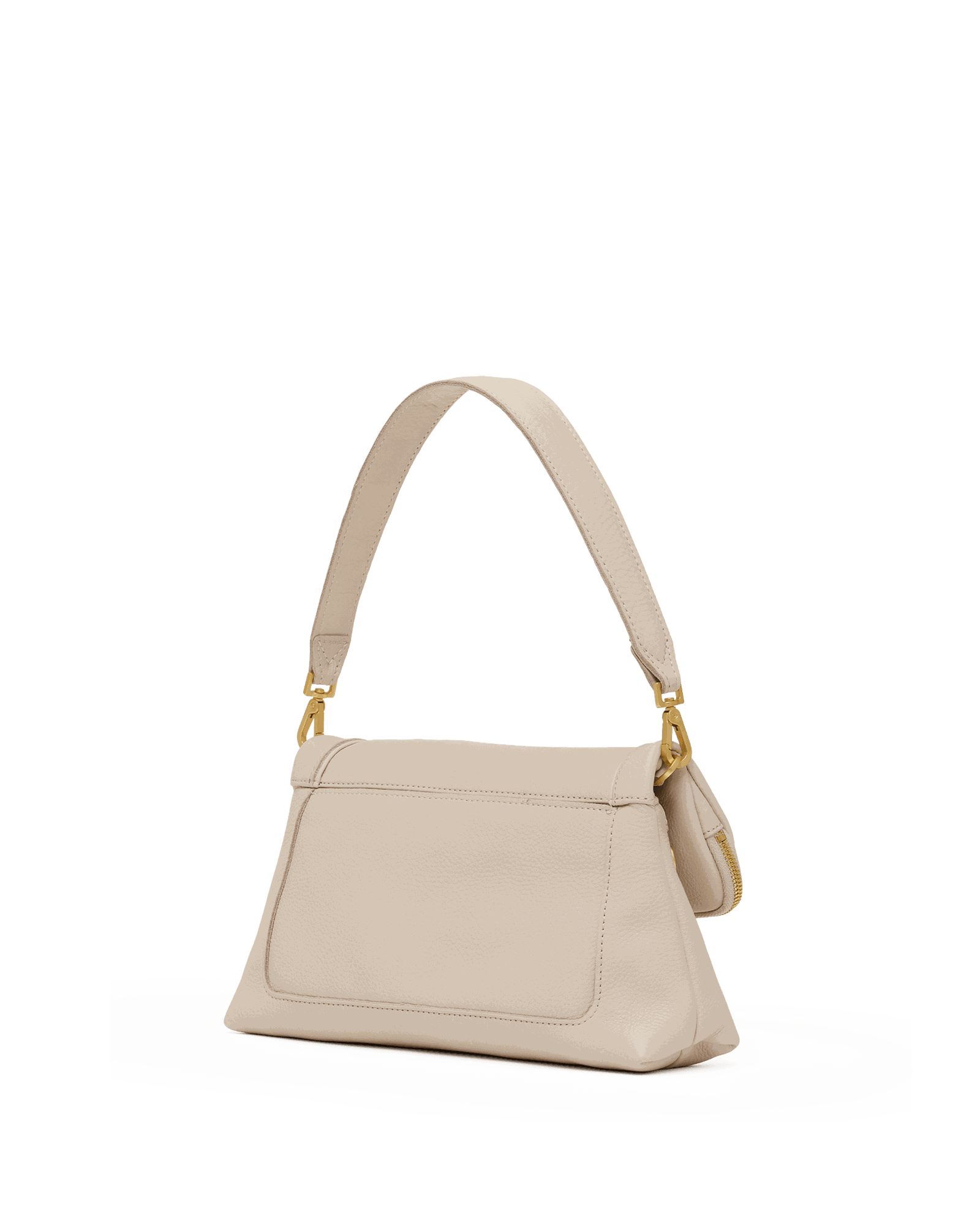 Beverly-Med-Catamaran-Cream-BG-Back-View