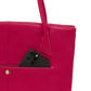 Elle-Work-Carry-Calypso-Pebble-G-Back-View-Detail