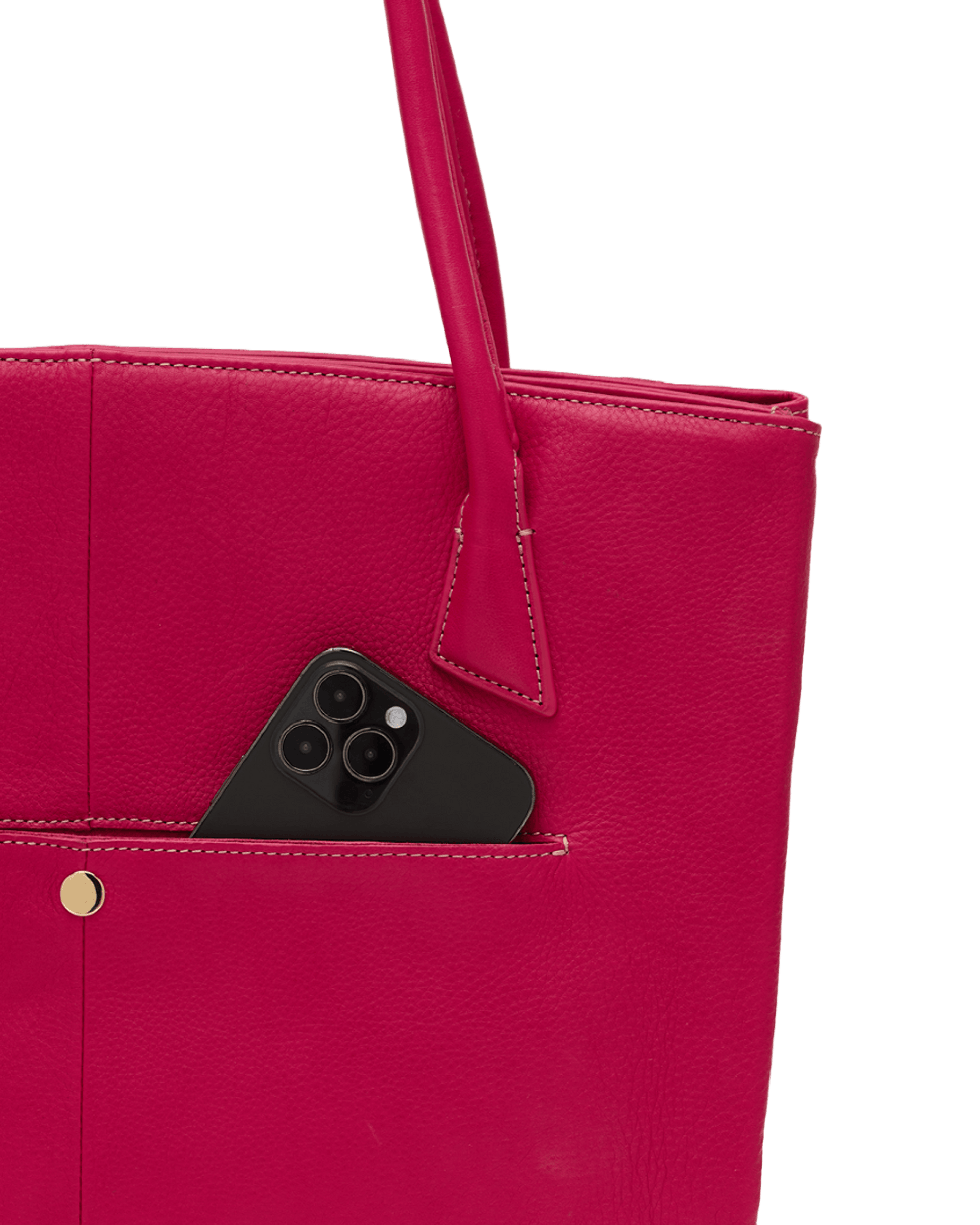 Elle-Work-Carry-Calypso-Pebble-G-Back-View-Detail