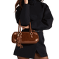 Meredith-Sml-Choco-Diamond-S-AG-Model-View-3