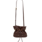 Gianna-Sml-Quilted-Espresso-BG-Crossbody-View