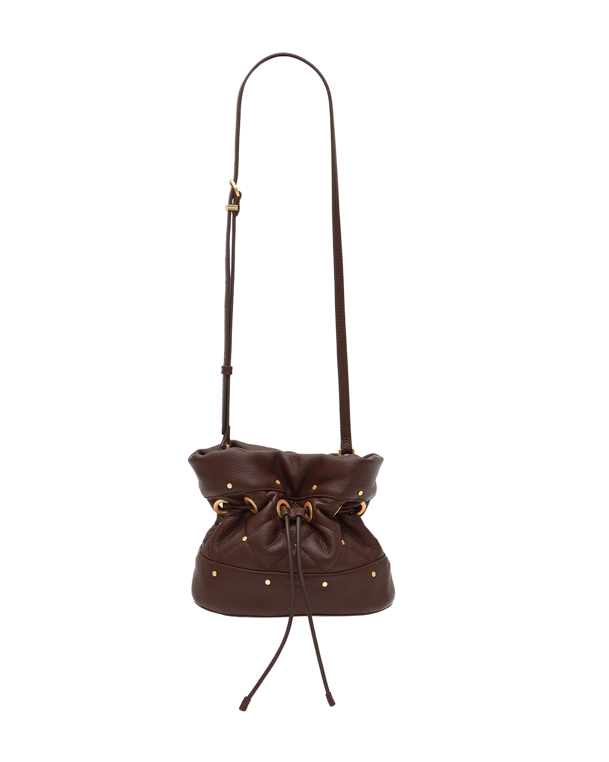 Gianna-Sml-Quilted-Espresso-BG-Crossbody-View