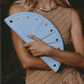 Shelley-Clutch-Hazy-Blue-G-Model-View-4