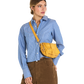Doxie-Med-Double-Yellow-G-Model-View