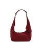 Tom-Zip-Med-Cherrywood-Suede-BG-Front-View