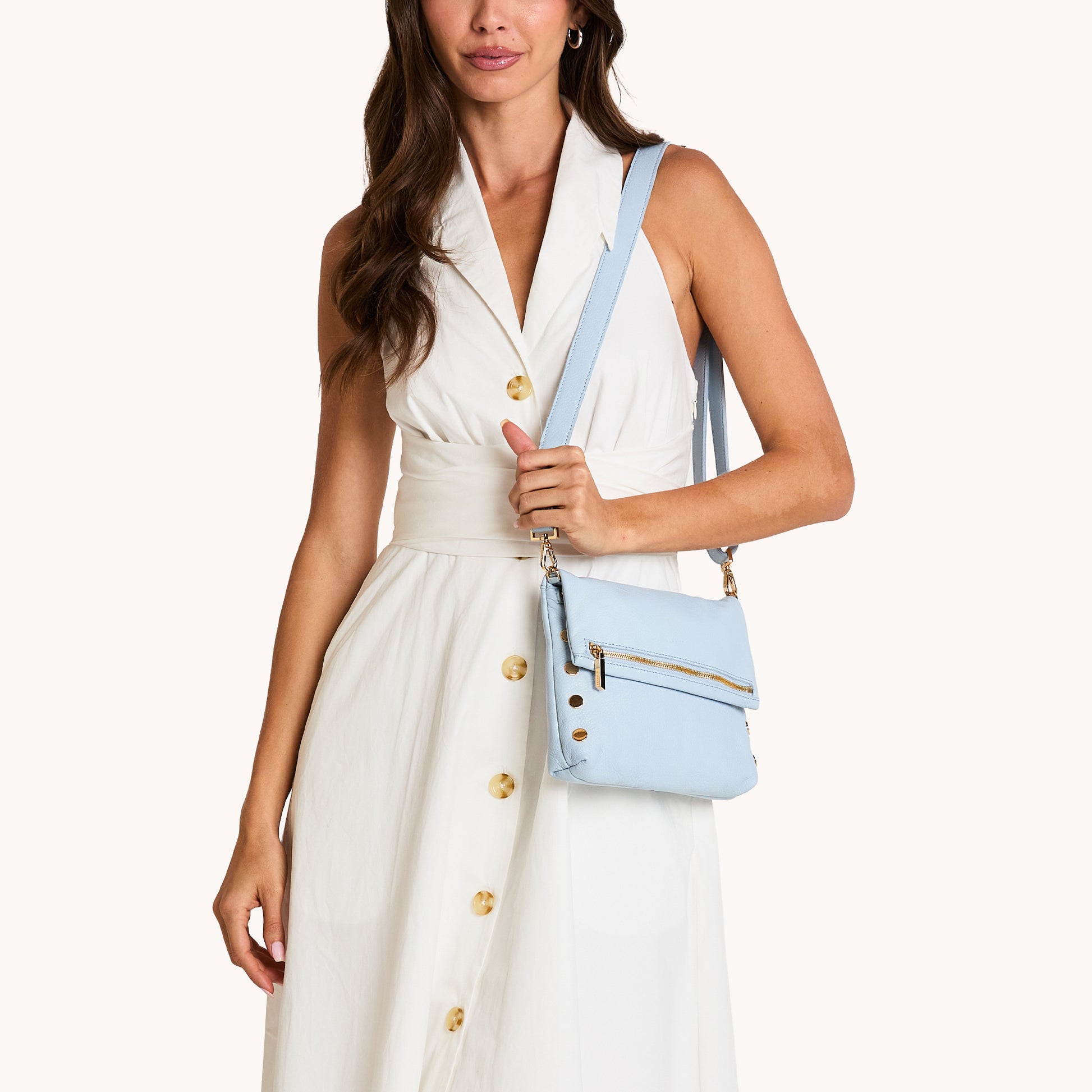 VIP-Med-Hazy-Blue-G-Model-View