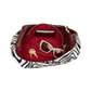 Tom-Zip-Med-Zebra-BG-Inside-View