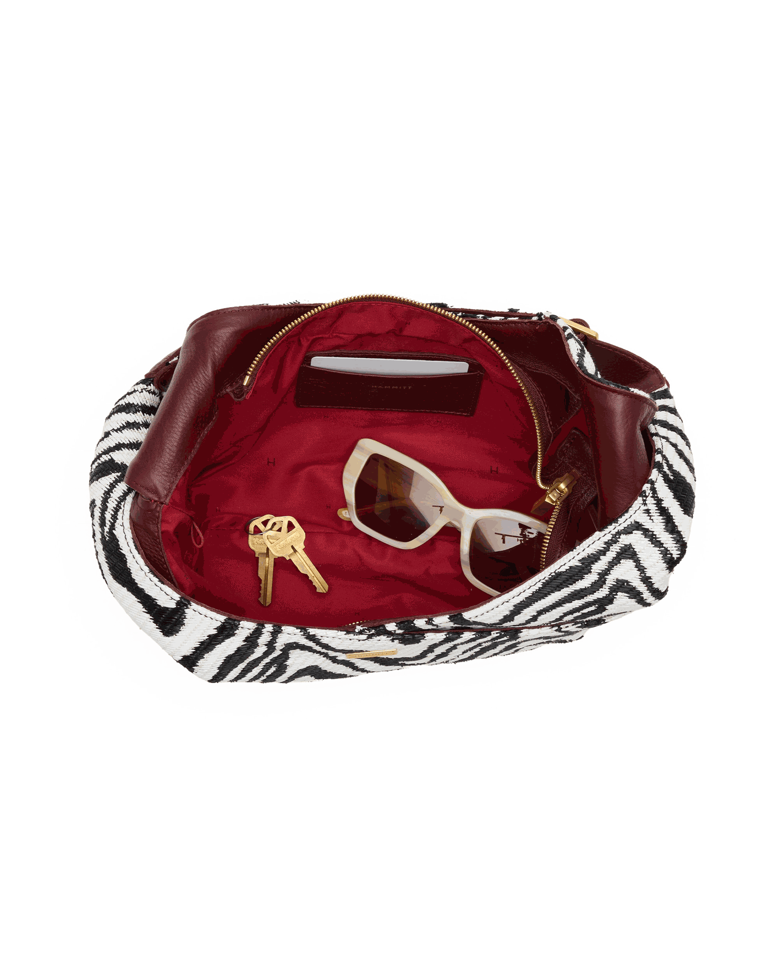 Tom-Zip-Med-Zebra-BG-Inside-View