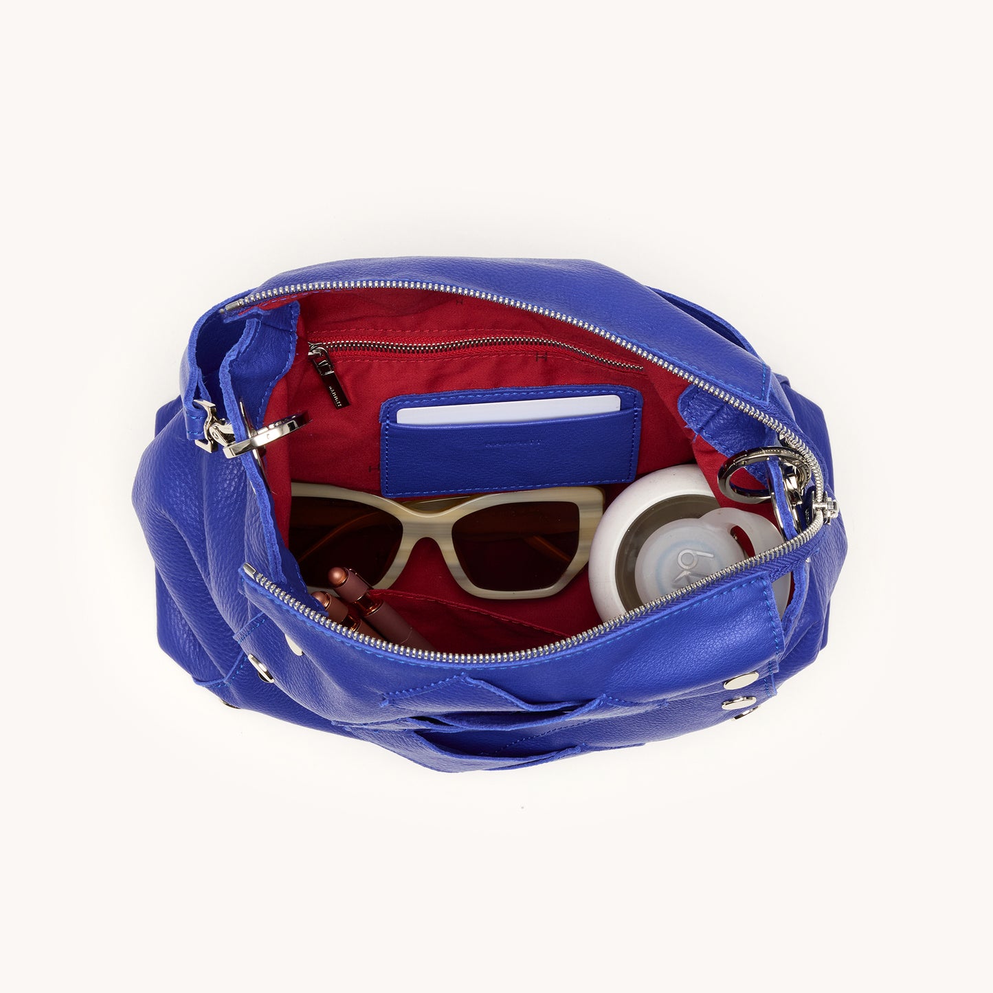 Bryant-Lrg-Deep-Water-Weave-S-Inside-View