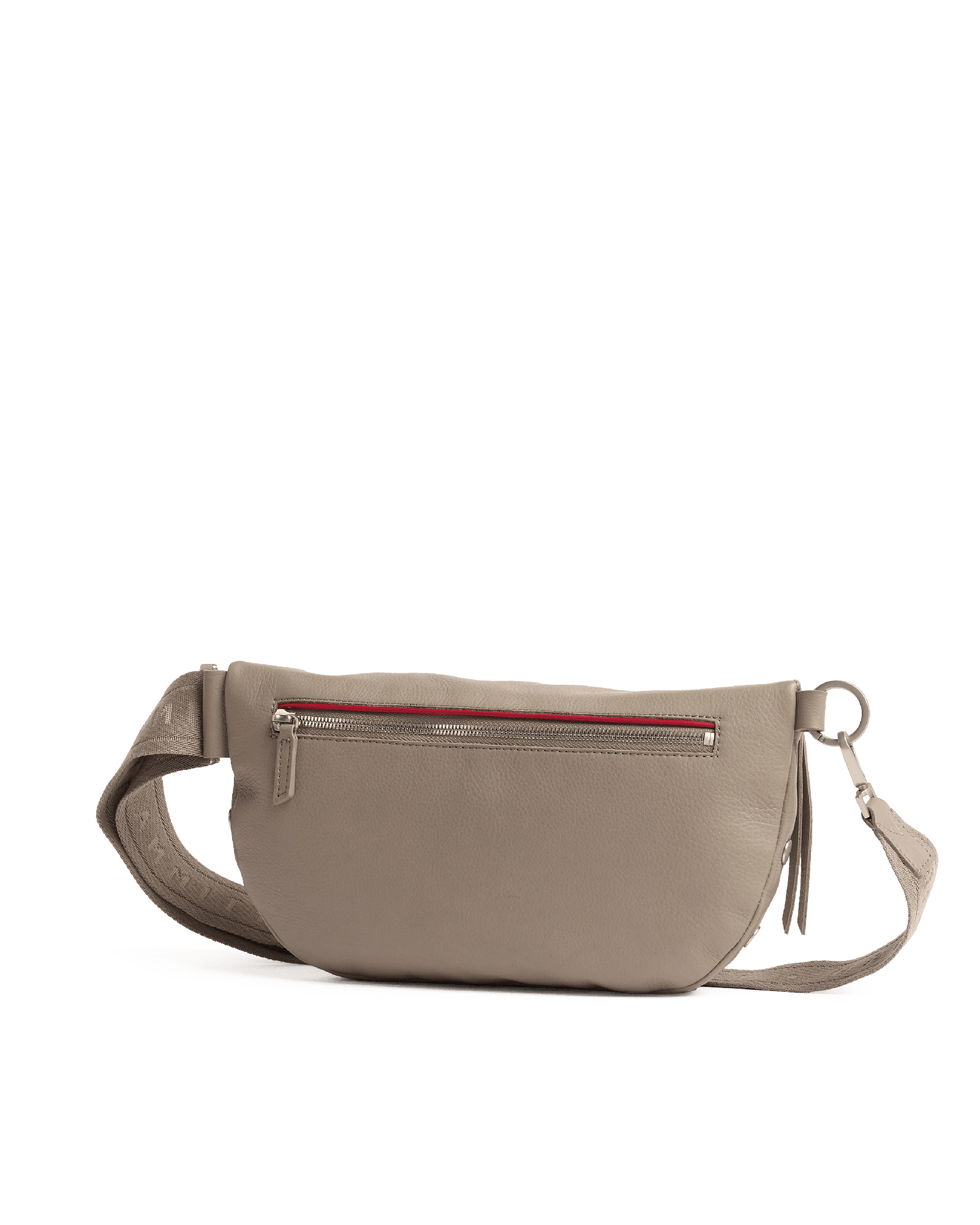 Charles-Crossbody-Lrg-Pewter-Pebble-BS-Back-View
