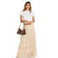 Kyle-Med-Quilted-Espresso-BG-Model-View-3