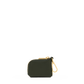 Syd-Pouch-Twin-Crest-Pebble-BG-Back-View