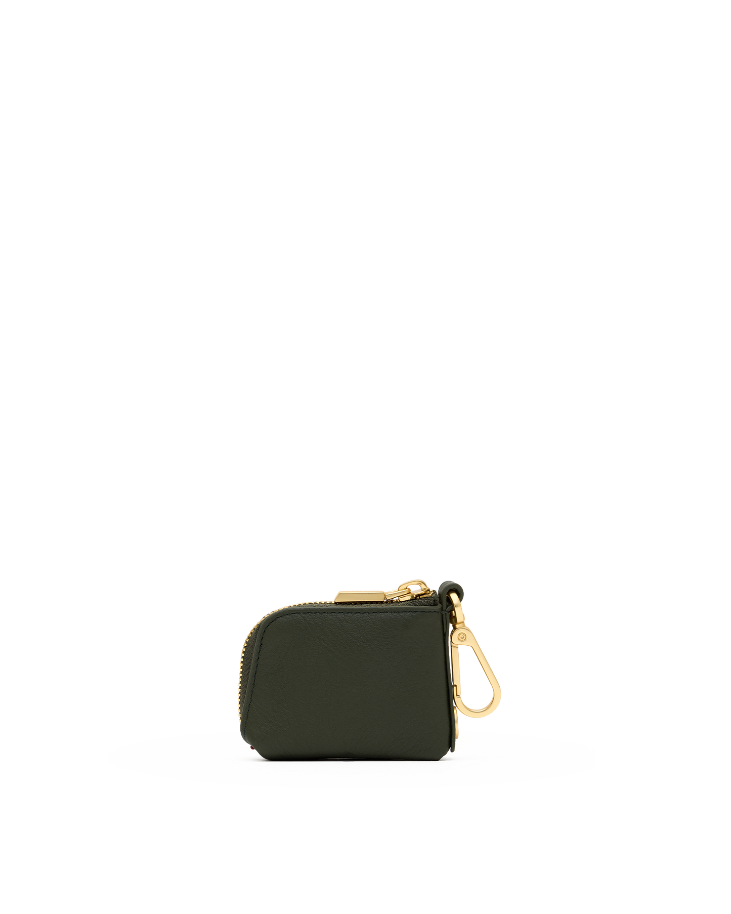 Syd-Pouch-Twin-Crest-Pebble-BG-Back-View