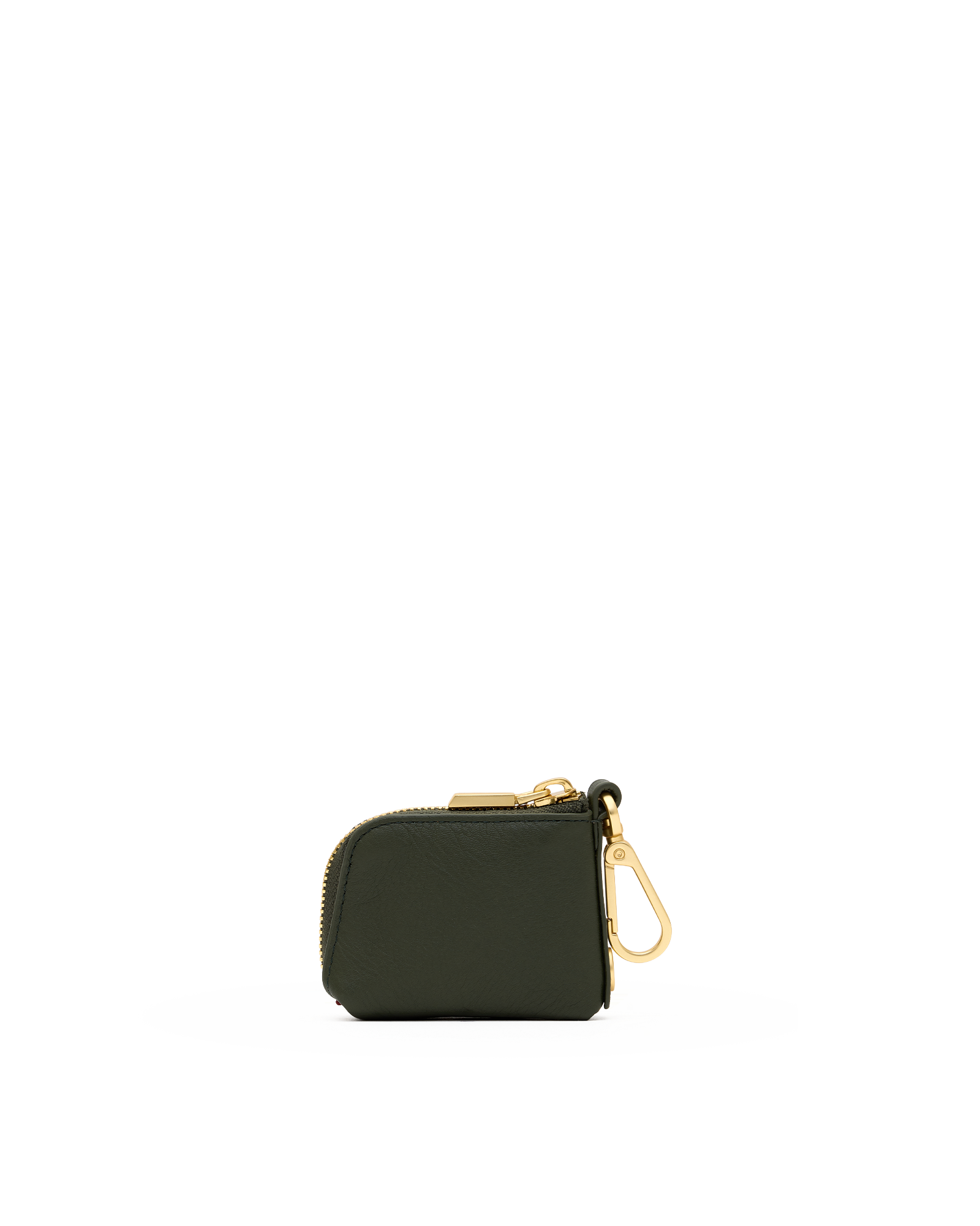 Syd-Pouch-Twin-Crest-Pebble-BG-Back-View