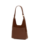 Tim-Med-Chocolate-Diamond-Suede-AG-Back-View-Detail