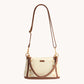 Bryant-Med-Courtyard-Cream-BG-Crossbody-View