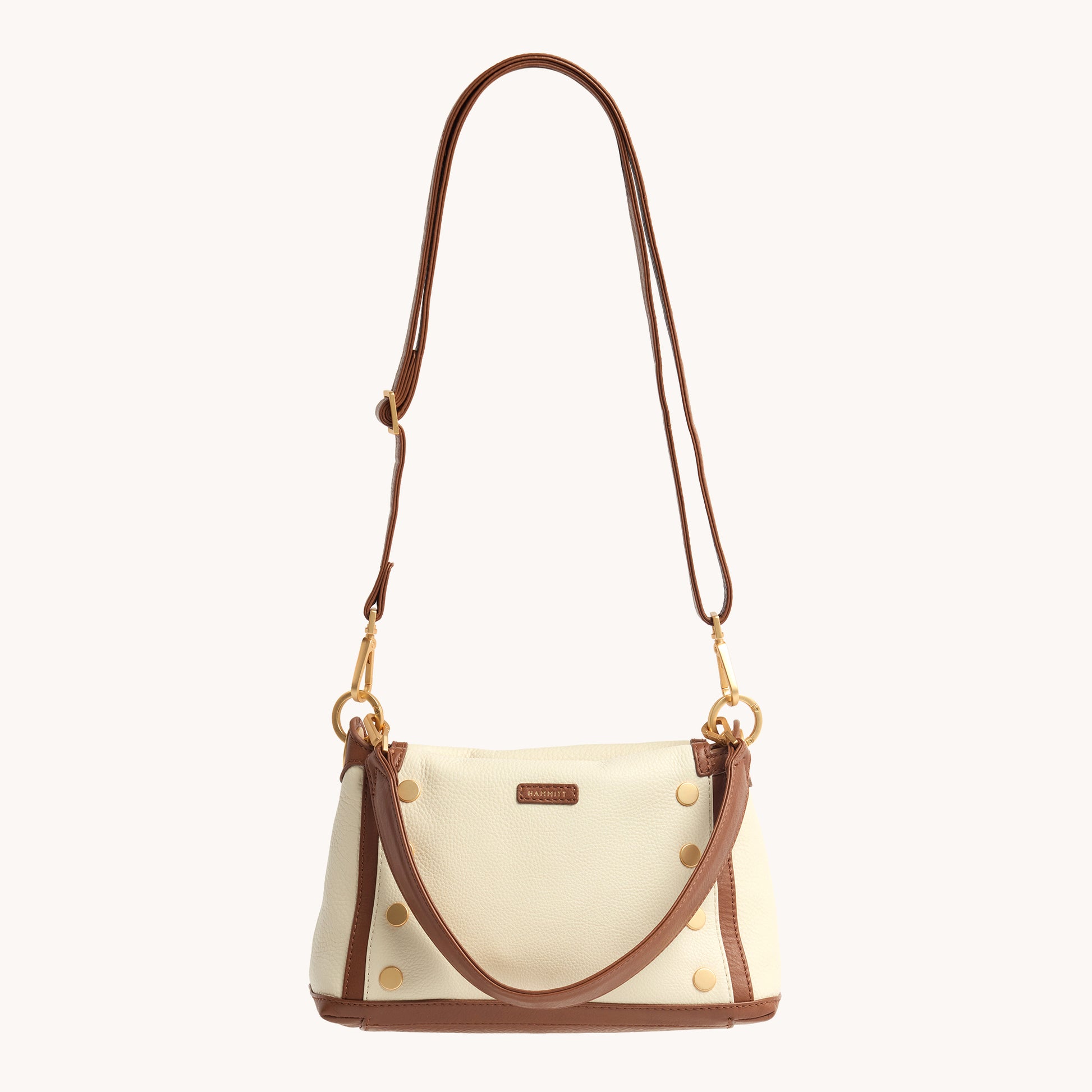 Bryant-Med-Courtyard-Cream-BG-Crossbody-View