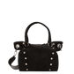 Daniel-Med-Noir-Diamond-S-GM-Front-View