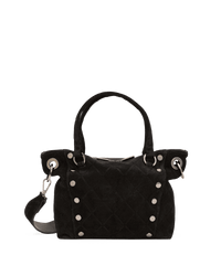 Daniel-Med-Noir-Diamond-S-GM-Front-View