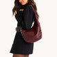 Tom-Zip-Cherrywood-Pebble-BG-Model-View
