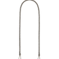 Metal-Chain-Long-Strap-GM-Crossbody-View