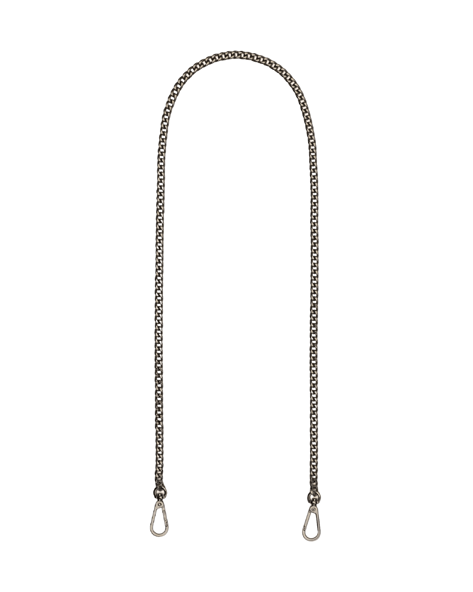 Metal-Chain-Long-Strap-GM-Crossbody-View