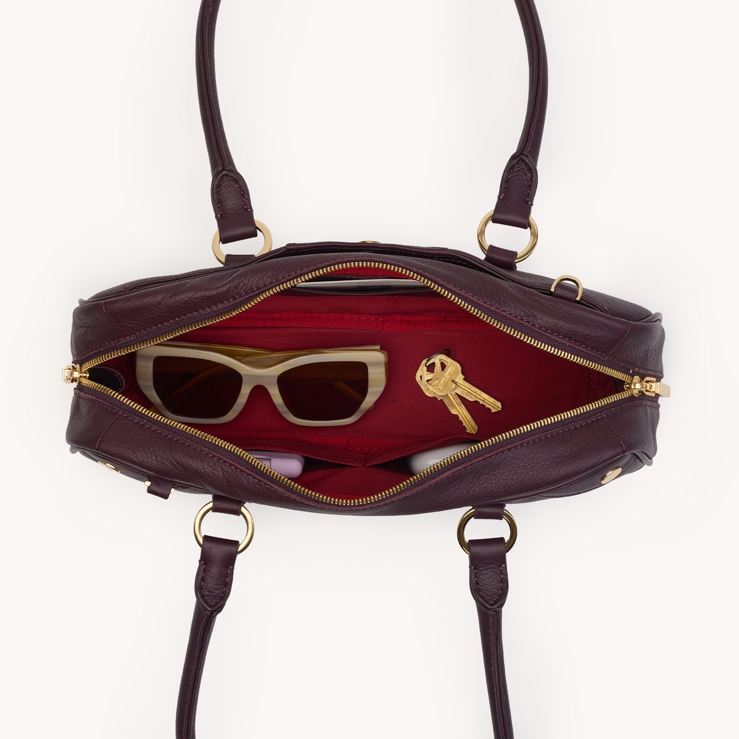 Meredith-Sml-Regatta-Stripe-G-Inside-View