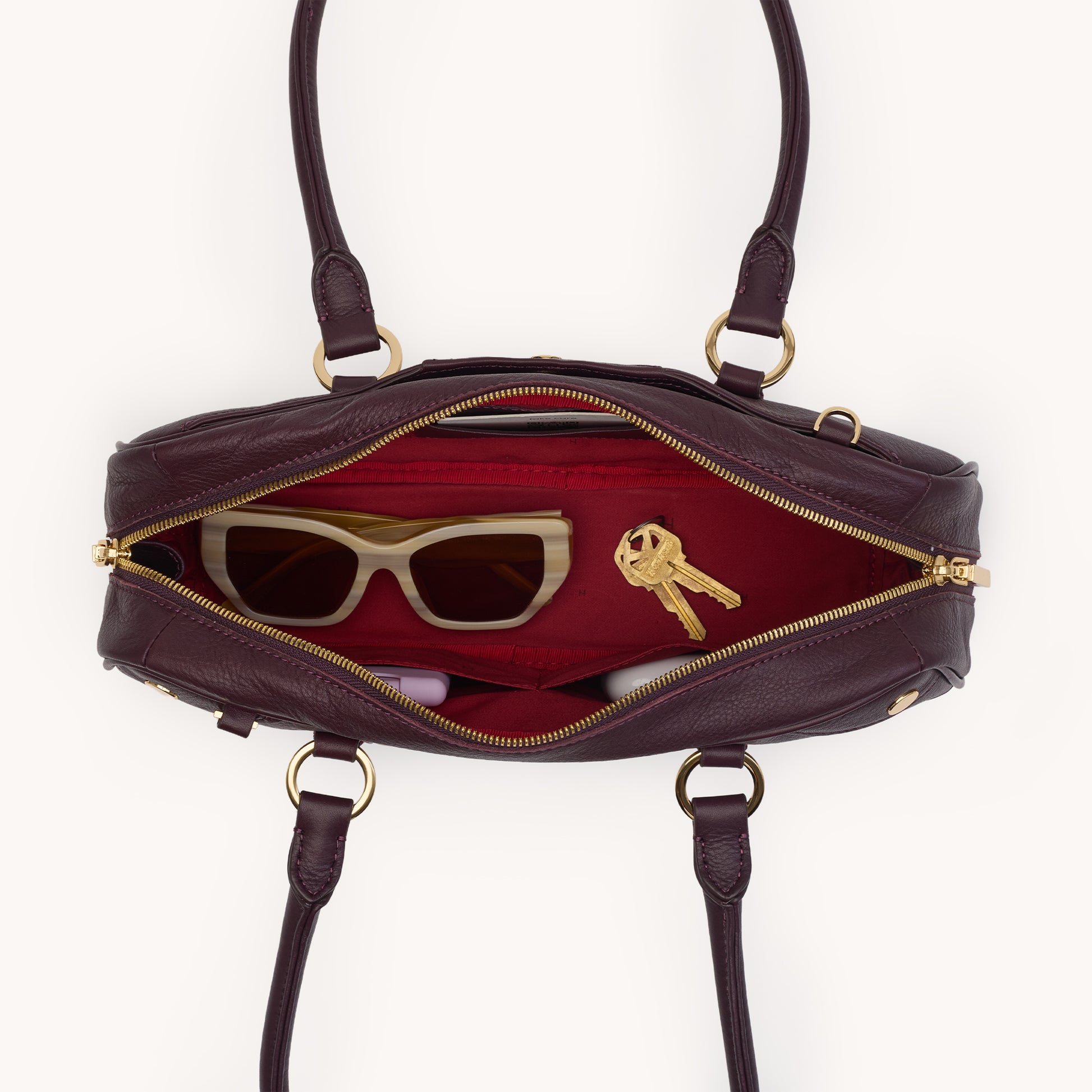 Meredith-Sml-Regatta-Stripe-G-Inside-View