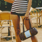 Meredith-Sml-Regatta-Stripe-G-Model-View-4