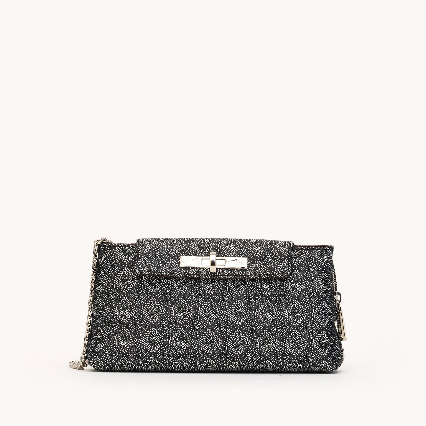 Charlotte-Sml-Diamond-Marquee-S-Front-View