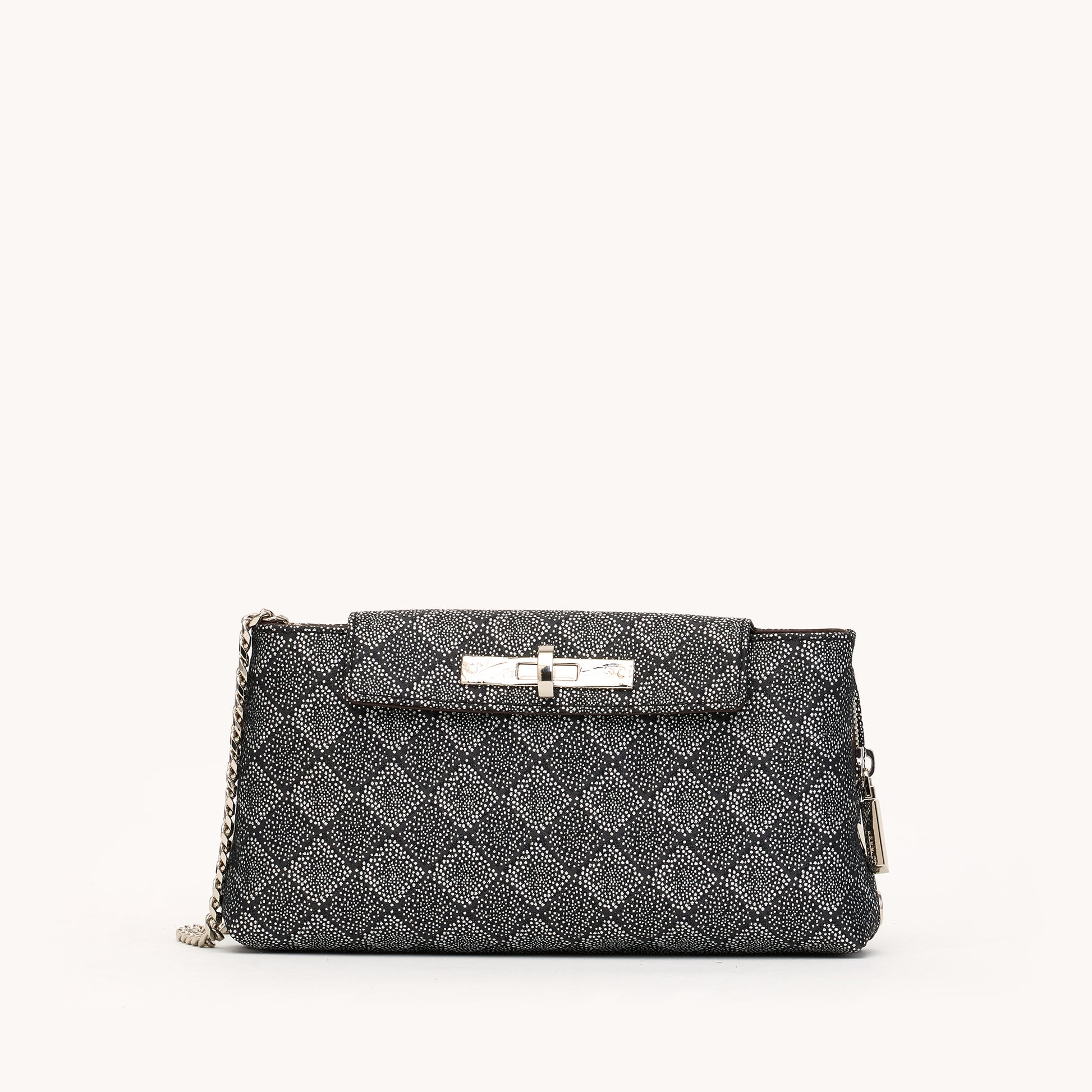 Charlotte-Sml-Diamond-Marquee-S-Front-View