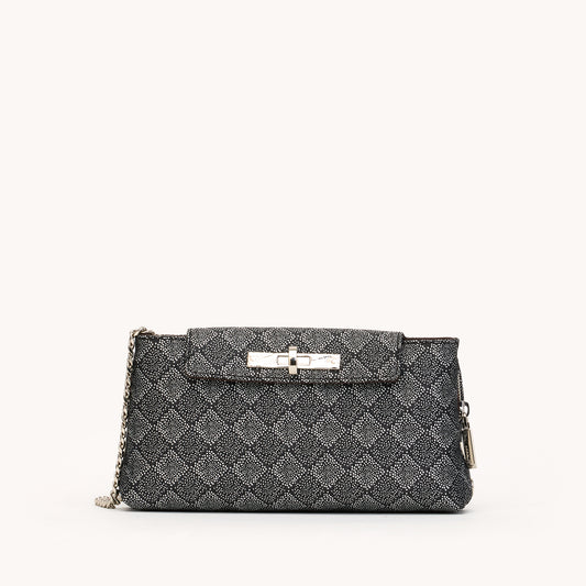 Charlotte-Sml-Diamond-Marquee-S-Front-View