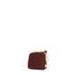 Syd-Pouch-Cherrywood-Pebble-BG-Back-View