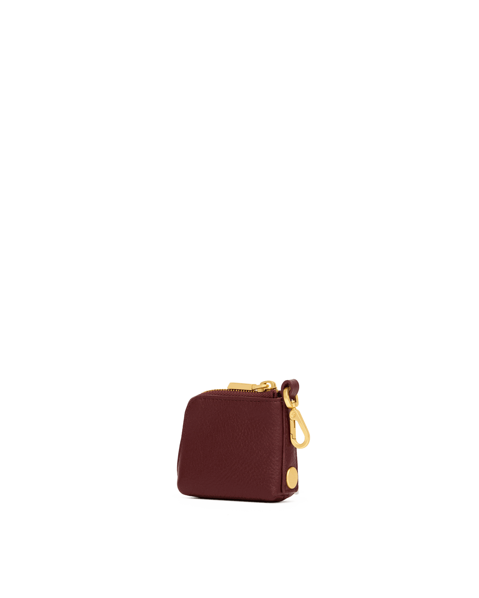 Syd-Pouch-Cherrywood-Pebble-BG-Back-View