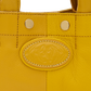 Olympia-Tote-Mini-Double-Yellow-G-Detail-View