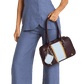 Syd-Pouch-Hazy-Blue-G-Model-View-2