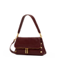 Beverly-Med-Cherrywood-Pebble-BG-Front-View-2