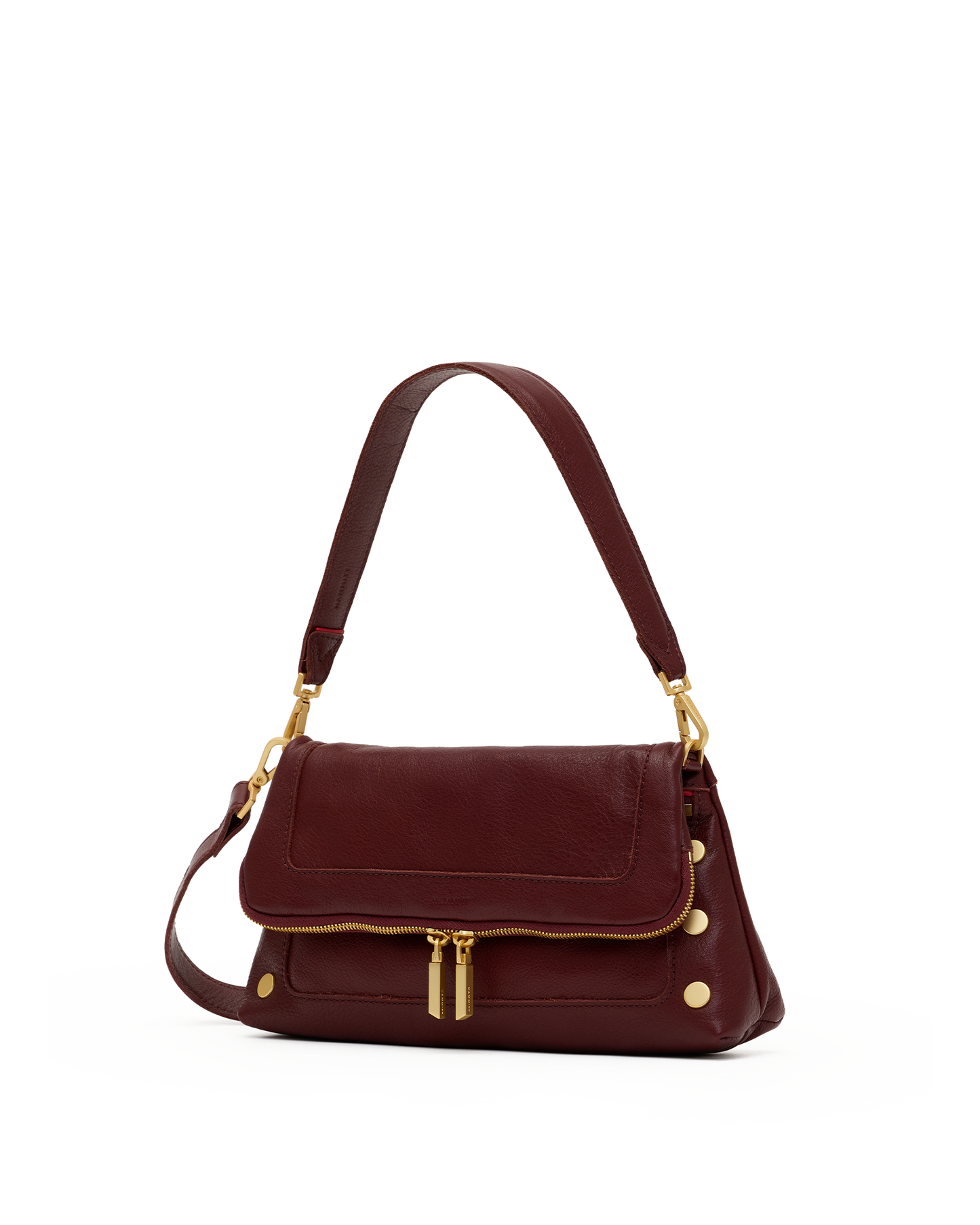 Beverly-Med-Cherrywood-Pebble-BG-Front-View-2