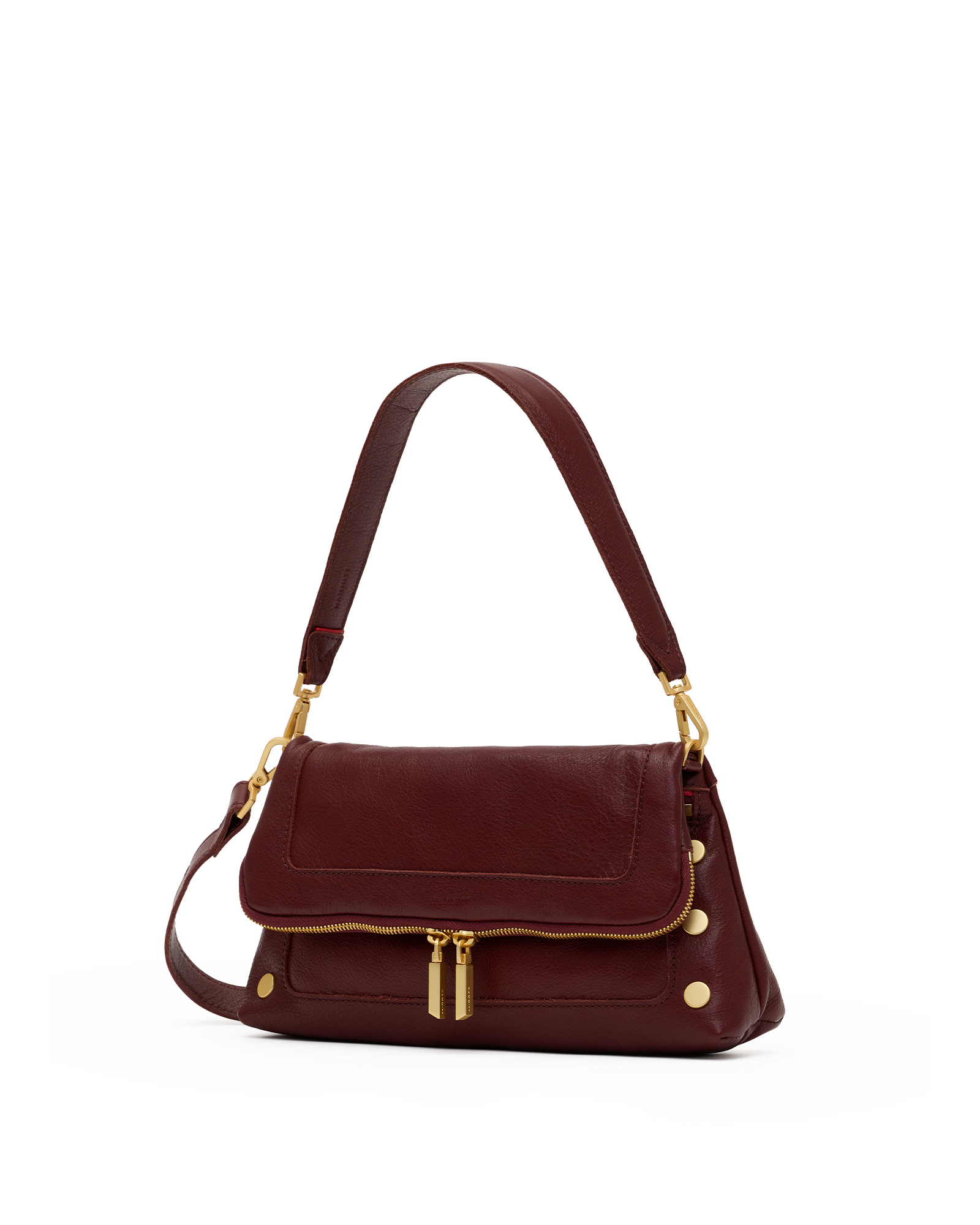 Beverly-Med-Cherrywood-Pebble-BG-Front-View-2
