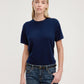 Twiggy-Belt-Black-Press-AG-XS-Model-View