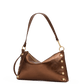 Kyle-Med-Bronze-G-Front-View-2