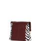 VIP-Med-Zebra-BG-Back-View