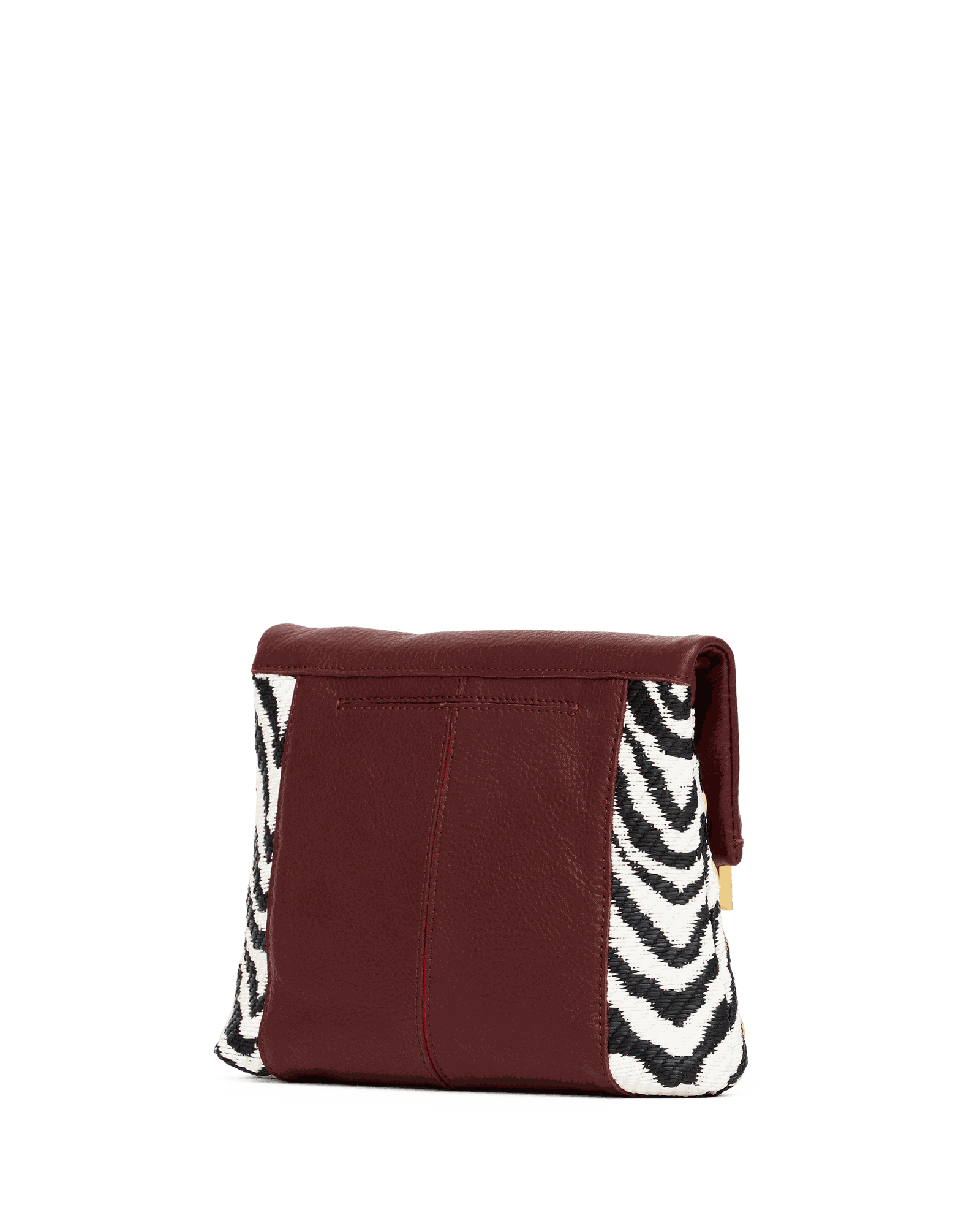 VIP-Med-Zebra-BG-Back-View