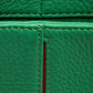 Tim-Med-Lime-Zest-BS-Back-View-Detail