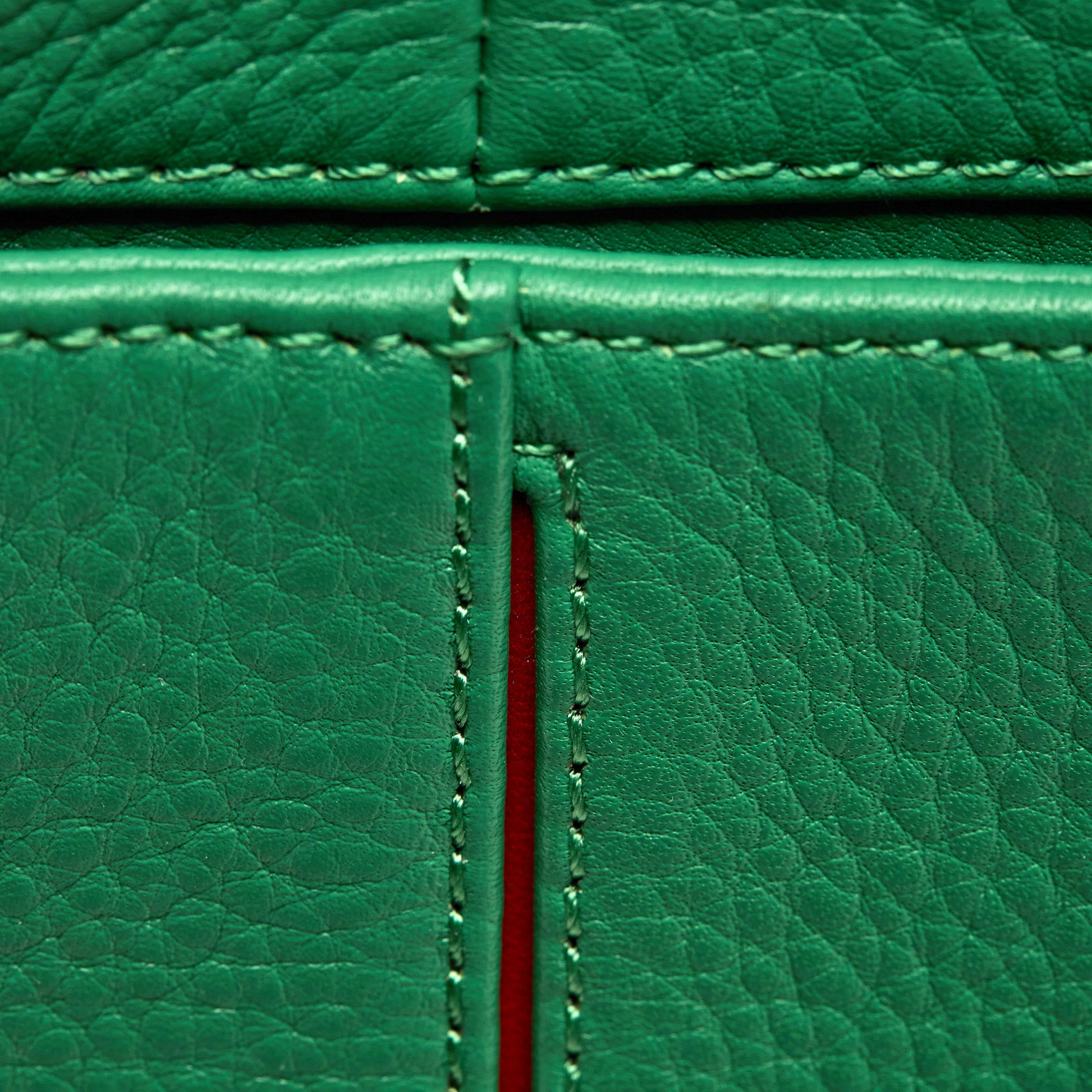 Tim-Med-Lime-Zest-BS-Back-View-Detail