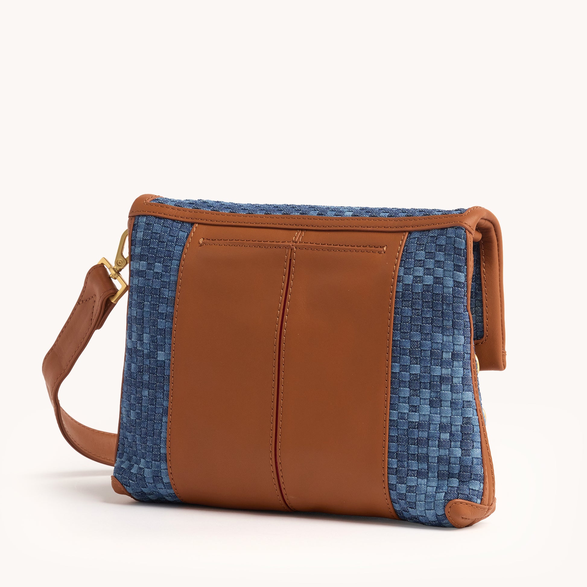 VIP-Med-Mosaic-Denim-BG-Detail-View