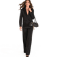 Meredith-Sml-Black-BG-Model-View-2