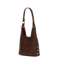 Tim-Med-Espresso-Weave-S-Front-View-2