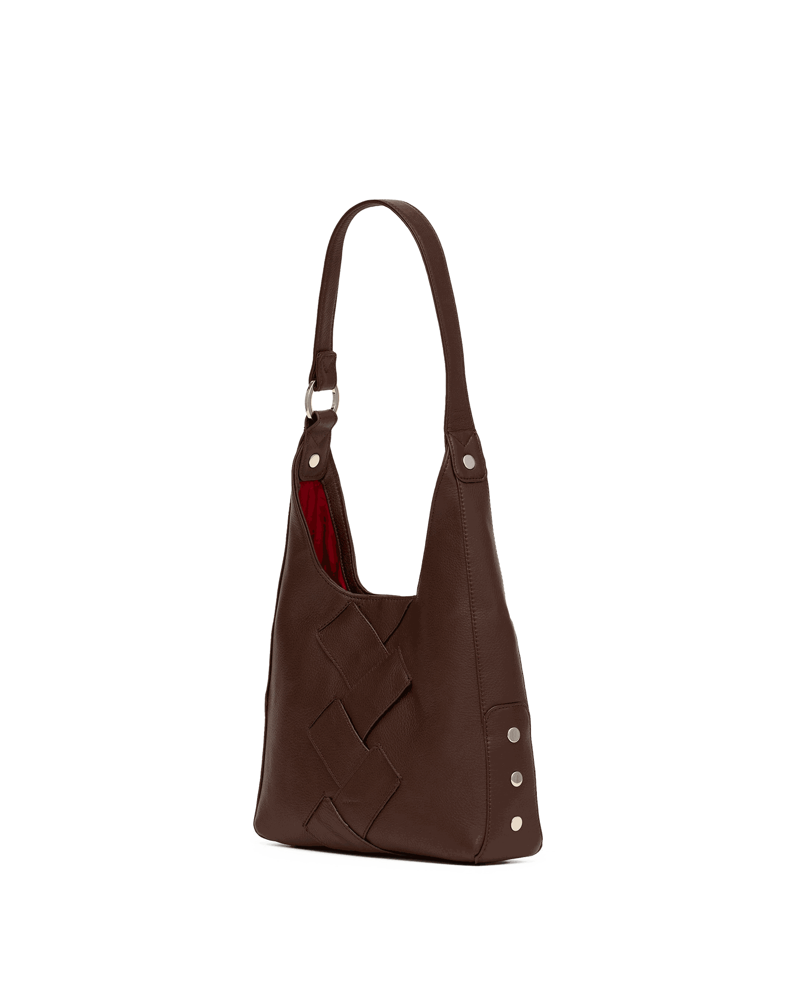 Tim-Med-Espresso-Weave-S-Front-View-2